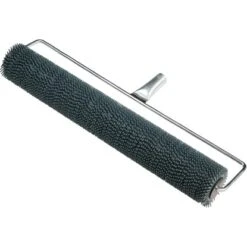 LUX Stachelwalze 50 Cm Comfort