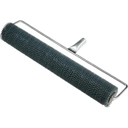 LUX Stachelwalze 50 Cm Comfort 3 LUX Stachelwalze 50 Cm Comfort