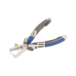 LUX Abisolierzange 160 Mm Professional