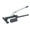 LUX Laminatschneider LS-10 Classic 2 LUX Laminatschneider LS-10 Classic -Lux-Tools 3339389 picture 1