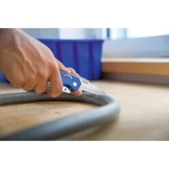 LUX Multitool 2er-Set -Lux-Tools 342820 2137 3