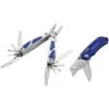 LUX Multitool 2er-Set 1 LUX Multitool 2er-Set -Lux-Tools 342820 2137 MultiTool 1