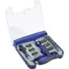 LUX T-Schraubendreher Set 2 LUX T-Schraubendreher Set -Lux-Tools 342902 2137 1