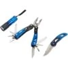 LUX Multitool 3er-Set 1 LUX Multitool 3er-Set -Lux-Tools 343002 2137 Tool Set 2