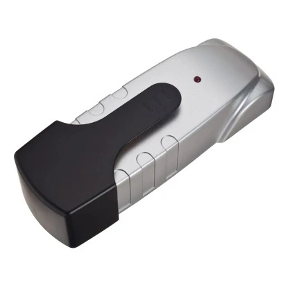 LUX Balkensucher 3 LUX Balkensucher