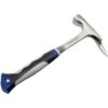LUX Latthammer Ganzstahl 770 G Comfort 2 LUX Latthammer Ganzstahl 770 G Comfort -Lux-Tools 347063 picture 1