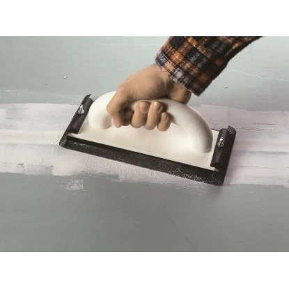 LUX Gitterleinen 10er Pack 115 Mm X 280 Mm 4 LUX Gitterleinen 10er Pack 115 Mm X 280 Mm – Bild 2