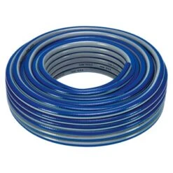 LUX Gartenschlauch Classic 13 Mm (1/2") 20 M