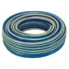LUX Gartenschlauch Comfort 19 Mm (3/4") 50 M 2 LUX Gartenschlauch Comfort 19 Mm (3/4") 50 M -Lux-Tools 3624764 picture 01