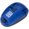 LUX Lasermaus Comfort 1 LUX Lasermaus Comfort -Lux-Tools 37 LUX Lasermaus Comfort 1