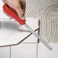 LUX Lochsägen Set 8-teilig 8 LUX Lochsägen Set 8-teilig -Lux-Tools 384969 picture 1