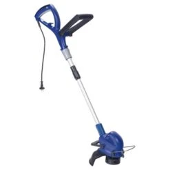 LUX Elektro-Rasentrimmer E-RT 450/27