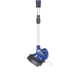 LUX Elektro-Rasentrimmer E-RT 450/27 14 LUX Elektro-Rasentrimmer E-RT 450/27 -Lux-Tools 391675 picture 4