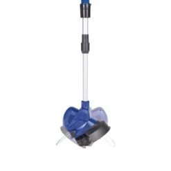 LUX Elektro-Rasentrimmer E-RT 450/27 15 LUX Elektro-Rasentrimmer E-RT 450/27 -Lux-Tools 391675 picture 5