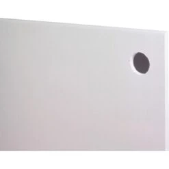 LUX Lochsäge-Set 11-teilig -Lux-Tools 4007871020171 S01 020807