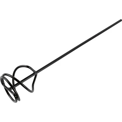 LUX Mörtelrührer Comfort 590 Mm 3 LUX Mörtelrührer Comfort 590 Mm