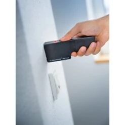 LUX Metall- Und Leitungssucher 6 LUX Metall- Und Leitungssucher -Lux-Tools 4007871029457 A01 260215