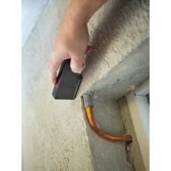 LUX Metall- Und Leitungssucher 7 LUX Metall- Und Leitungssucher -Lux-Tools 4007871029457 A02 260215