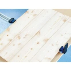 LUX Sägeschiene 4 In 1 -Lux-Tools 4007871042333 a02 13 06 16