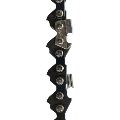 LUX Ersatzkette K 21 Für 38 Cm Schwertlänge 64 TG 3 LUX Ersatzkette K 21 Für 38 Cm Schwertlänge 64 TG – Bild 2