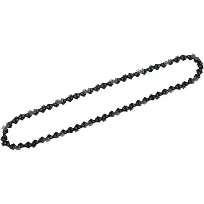 LUX Ersatzkette K 21 Für 38 Cm Schwertlänge 64 TG 2 LUX Ersatzkette K 21 Für 38 Cm Schwertlänge 64 TG