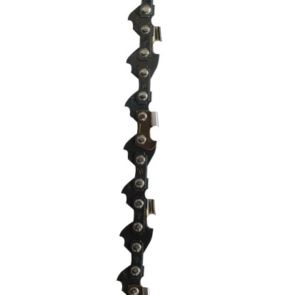 LUX Ersatzkette K 57 Für 20 Cm Schwertlänge 33 TG 4 LUX Ersatzkette K 57 Für 20 Cm Schwertlänge 33 TG – Bild 2