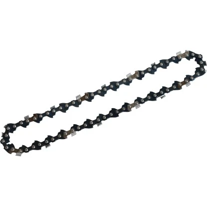 LUX Ersatzkette K 58 Für 20 Cm Schwertlänge 33 TG 3 LUX Ersatzkette K 58 Für 20 Cm Schwertlänge 33 TG