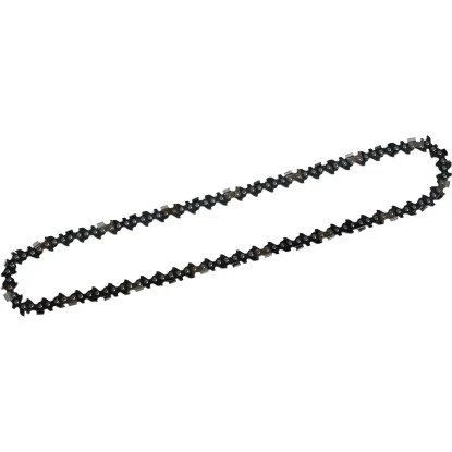 LUX Ersatzkette K 30 Für 38 Cm Schwertlänge 56 TG 3 LUX Ersatzkette K 30 Für 38 Cm Schwertlänge 56 TG