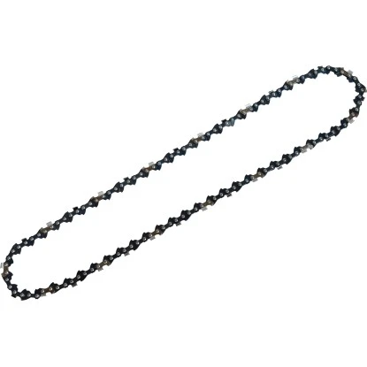 LUX Ersatzkette K 18 Für 45 Cm Schwertlänge 60 TG 3 LUX Ersatzkette K 18 Für 45 Cm Schwertlänge 60 TG