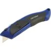 LUX Universalmesser Comfort 60 Mm 2 LUX Universalmesser Comfort 60 Mm -Lux-Tools 4007871902033 S02 111013