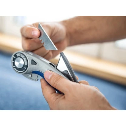 LUX Universalmesser Comfort 7 LUX Universalmesser Comfort – Bild 5