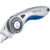 LUX Universalmesser Comfort -Lux-Tools 4007871903016 S01 260219