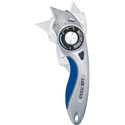 LUX Universalmesser Comfort 4 LUX Universalmesser Comfort – Bild 2