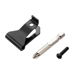 LUX Akku-Bohrschrauber-Set 1 PowerSystem A-BS-20 28 LUX Akku-Bohrschrauber-Set 1 PowerSystem A-BS-20 -Lux-Tools 4007871960682 AC 01