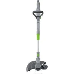 LUX Akku-Rasentrimmer A-RT-20/25 -Lux-Tools 4007871962556 03 1