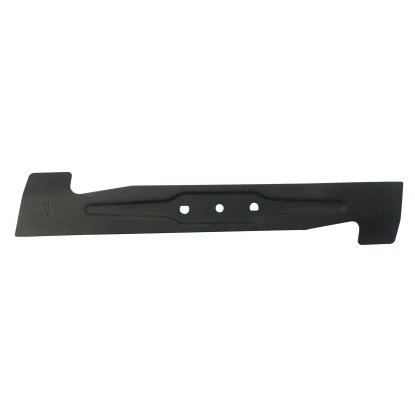 LUX Rasenmähermesser Für Akku-Rasenmäher A-RM-40Li/41 3 LUX Rasenmähermesser Für Akku-Rasenmäher A-RM-40Li/41