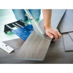 LUX Vinylschneider Comfort -Lux-Tools 4007872215156 a02 030317