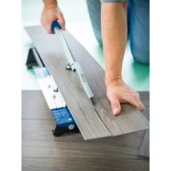 LUX Vinylschneider Comfort -Lux-Tools 4007872215156 a03 030317