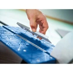 LUX Vinylschneider Comfort -Lux-Tools 4007872215156 a04 030317