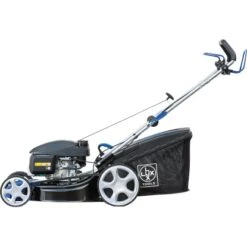 LUX-Tools Benzin-Rasenmäher Honda B-RM-51HMA -Lux-Tools 4007872348649 10