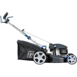 LUX-Tools Benzin-Rasenmäher Honda B-RM-51HMA -Lux-Tools 4007872348649 30