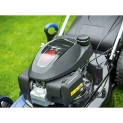 LUX-Tools Benzin-Rasenmäher Honda B-RM-51HMA -Lux-Tools 4007872348649 50