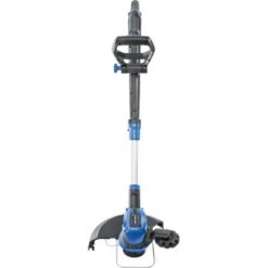 Lux-Tools -Lux-Tools 4007872348717 20