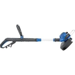 LUX Elektro-Rasentrimmer E-RT-550/30 17 LUX Elektro-Rasentrimmer E-RT-550/30 -Lux-Tools 4007872348717 30