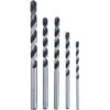 LUX Bohrer-Set Comfort 5-teilig -Lux-Tools 4007873032691 ar01 020812