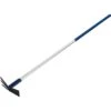 LUX Doppelhacke Comfort -Lux-Tools 4007873037665 s01 18 11 16