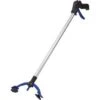LUX Müllgreifer 87 Cm 1 LUX Müllgreifer 87 Cm -Lux-Tools 4007873076435 10