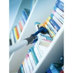 LUX Müllgreifer 87 Cm 8 LUX Müllgreifer 87 Cm -Lux-Tools 4007873076435 30