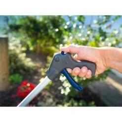 LUX Müllgreifer 87 Cm 9 LUX Müllgreifer 87 Cm -Lux-Tools 4007873076435 40