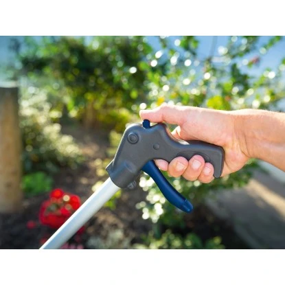 LUX Müllgreifer 87 Cm 6 LUX Müllgreifer 87 Cm – Bild 4